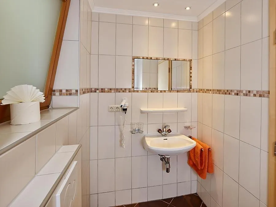 Haus Gritsch Hotel Sölden 0*,  Ausztria