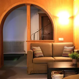 Frühstückspension Haus Arnold By Châtel Reizen, Sölden